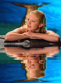 Rikki-In-the-Moonpool-h2o-just-add-water-1277332-259-354.gif