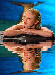 Rikki-In-the-Moonpool-h2o-just-add-water-1277332-259-354.gif